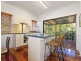 76a Crowley Street, Zillmere QLD 4034