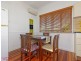 76a Crowley Street, Zillmere QLD 4034