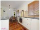 76a Crowley Street, Zillmere QLD 4034