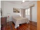 76a Crowley Street, Zillmere QLD 4034