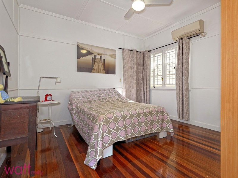 76a Crowley Street, Zillmere QLD 4034