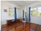 76a Crowley Street, Zillmere QLD 4034