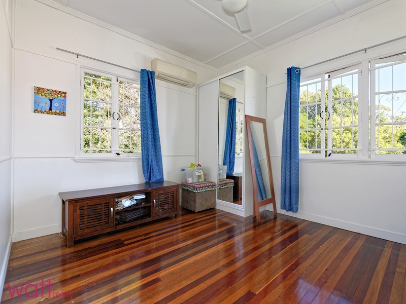 76a Crowley Street, Zillmere QLD 4034