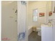 76a Crowley Street, Zillmere QLD 4034