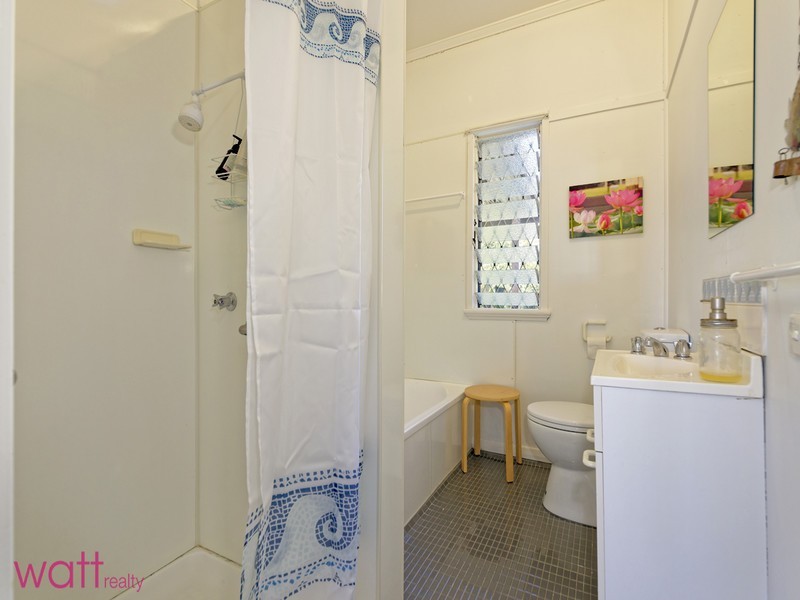 76a Crowley Street, Zillmere QLD 4034