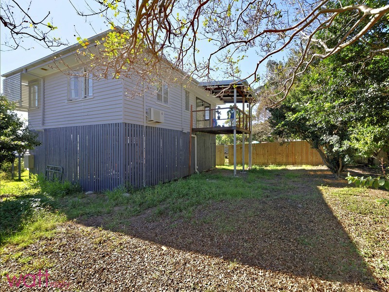 76a Crowley Street, Zillmere QLD 4034