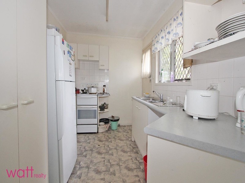 474 Zillmere Road, Zillmere QLD 4034