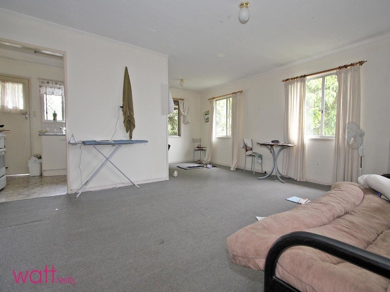 474 Zillmere Road, Zillmere QLD 4034