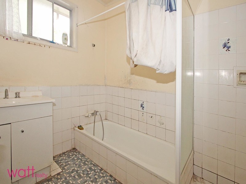 474 Zillmere Road, Zillmere QLD 4034