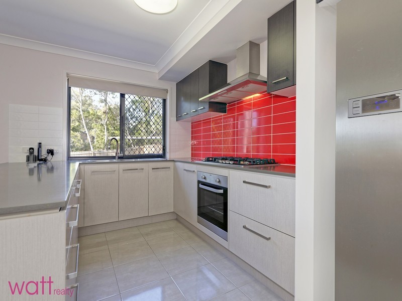 Bridgeman Downs QLD 4035