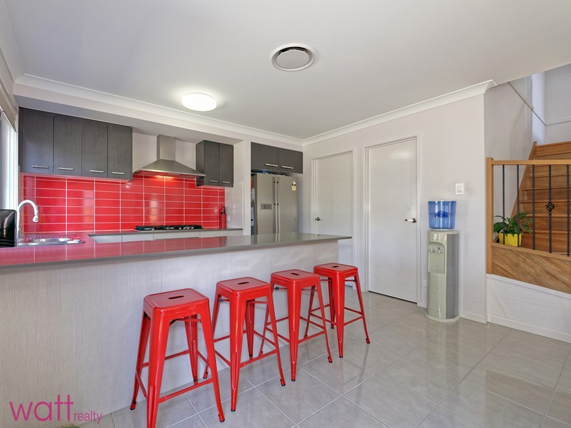 Bridgeman Downs QLD 4035