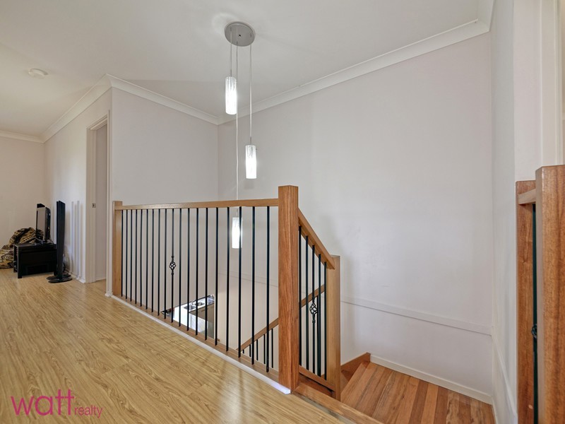 Bridgeman Downs QLD 4035