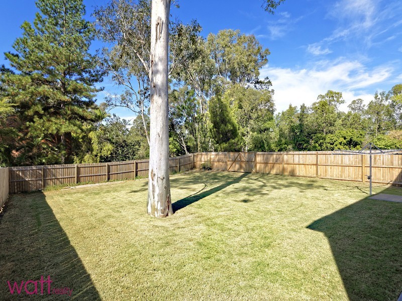 Bridgeman Downs QLD 4035