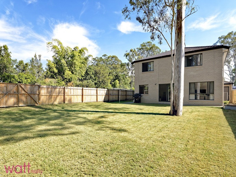 Bridgeman Downs QLD 4035