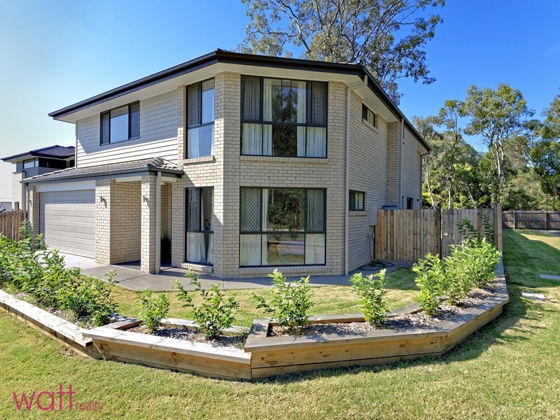 Bridgeman Downs QLD 4035