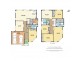 Bridgeman Downs QLD 4035 Floorplan
