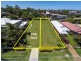 25 Alexander Street, Zillmere QLD 4034