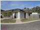 Murrumba Downs QLD 4503