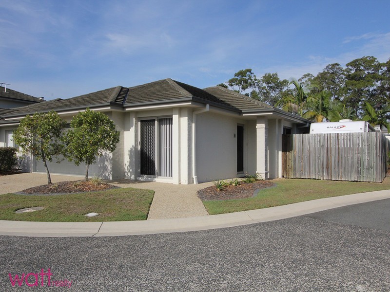 Murrumba Downs QLD 4503