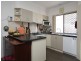 Murrumba Downs QLD 4503
