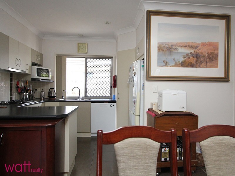 Murrumba Downs QLD 4503