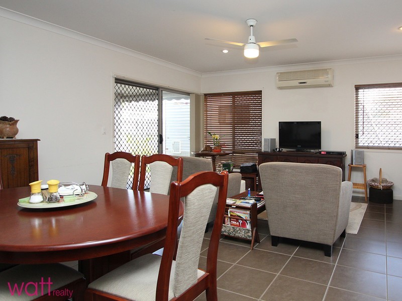 Murrumba Downs QLD 4503