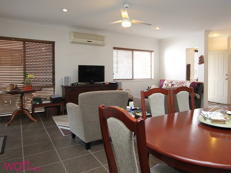 Murrumba Downs QLD 4503