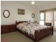 Murrumba Downs QLD 4503