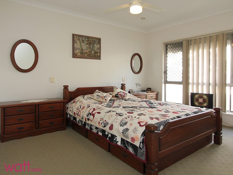 Murrumba Downs QLD 4503