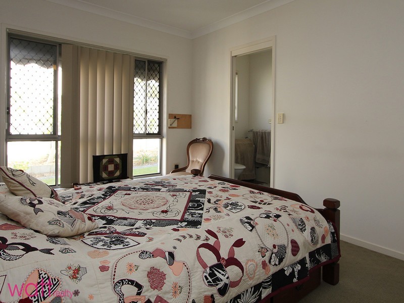 Murrumba Downs QLD 4503