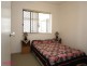 Murrumba Downs QLD 4503