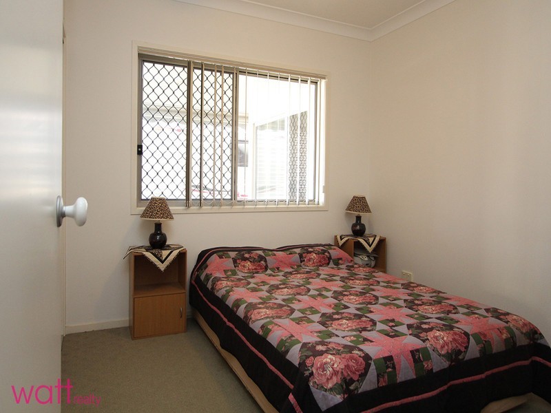 Murrumba Downs QLD 4503