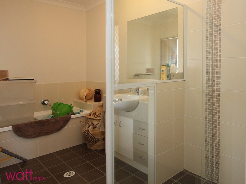 Murrumba Downs QLD 4503
