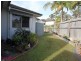 Murrumba Downs QLD 4503