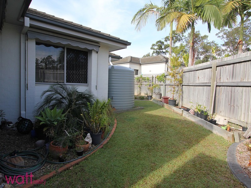 Murrumba Downs QLD 4503