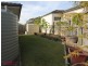 Murrumba Downs QLD 4503
