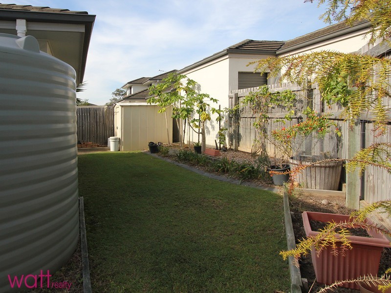 Murrumba Downs QLD 4503