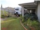Murrumba Downs QLD 4503