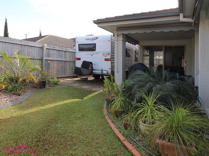 Murrumba Downs QLD 4503