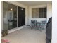Murrumba Downs QLD 4503