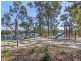 Murrumba Downs QLD 4503