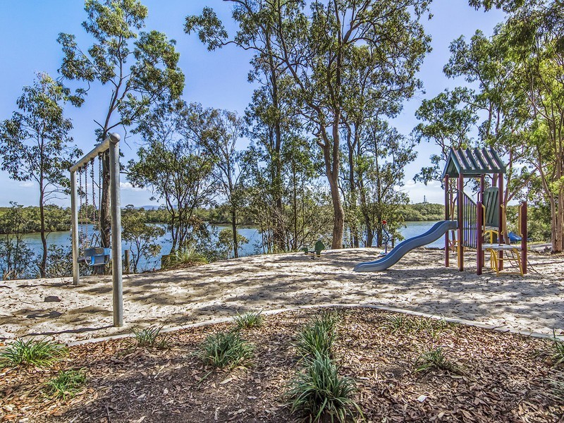 Murrumba Downs QLD 4503