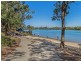 Murrumba Downs QLD 4503