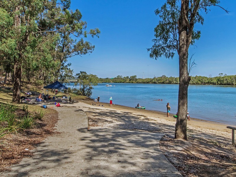 Murrumba Downs QLD 4503