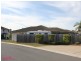 Murrumba Downs QLD 4503