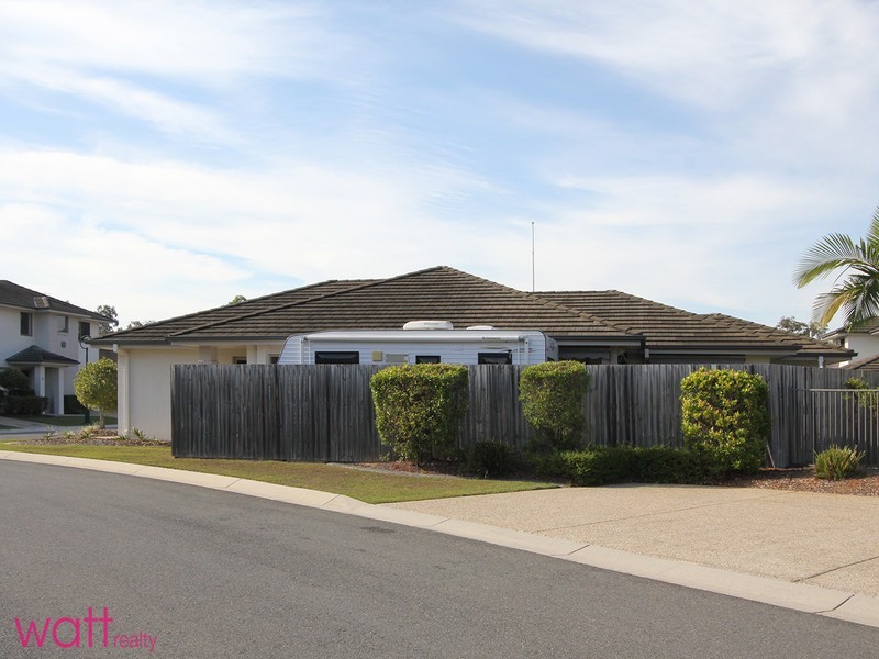 Murrumba Downs QLD 4503