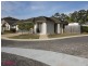 Murrumba Downs QLD 4503
