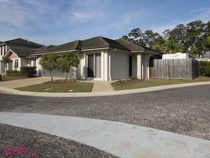 Murrumba Downs QLD 4503