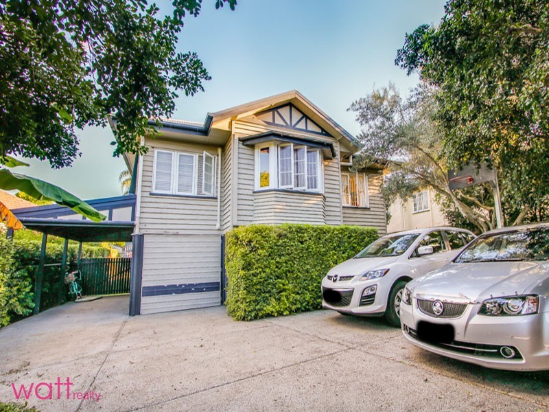 47 Sport Street, Kedron QLD 4031