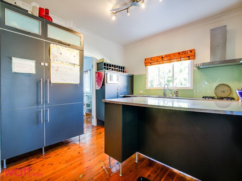 47 Sport Street, Kedron QLD 4031